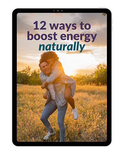 free ebook