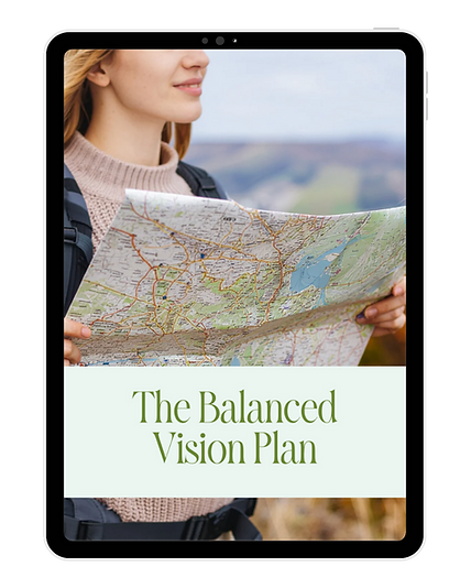 Untitled (Instagram Post (45)) (4).png