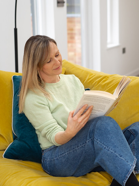 Wellness Coach Brand Photoshoot - Lisa-37.jpg