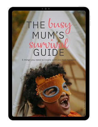 free ebook