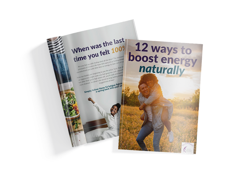 Magazines Mockup, Top View (6).png