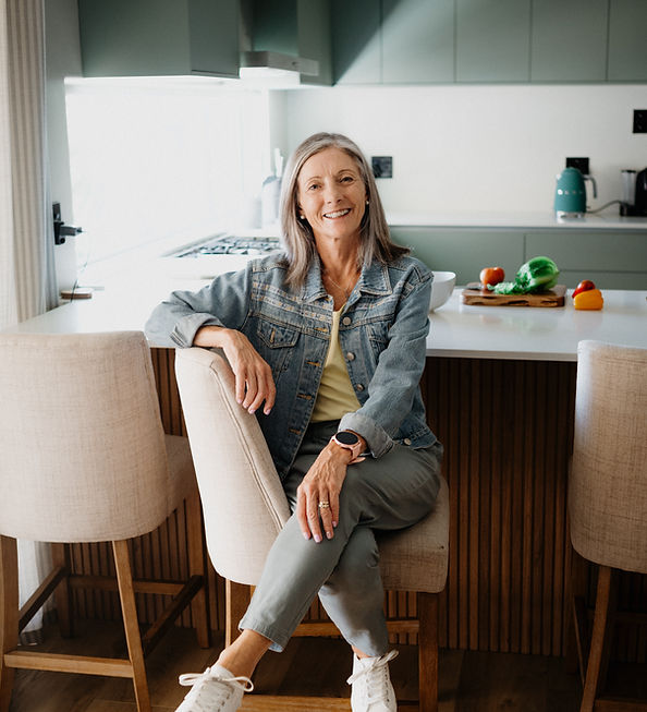 health coaching, nutrition, energy, wellness, healthy living