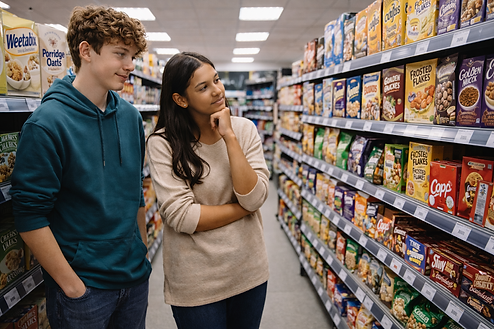 Teens at grocery store for Why Vitality Lab exists section.png