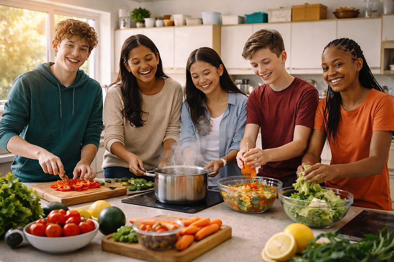 Teens cooking together main image sizing.png