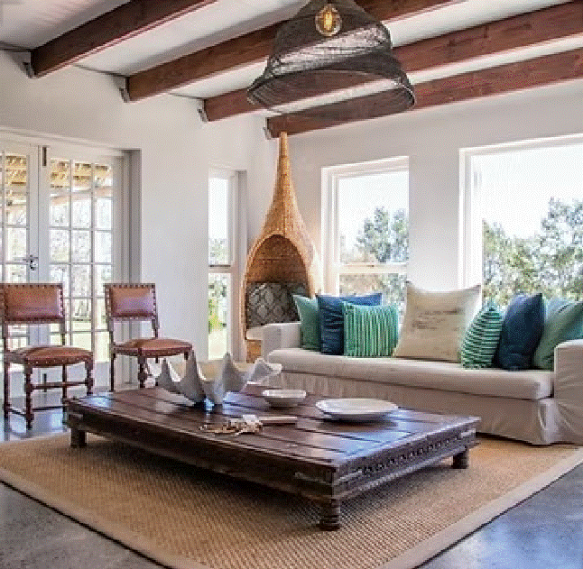 The Better Together Method, Health Coaching, Couples, Wellness, Healthy Lifestyle, Nutrition