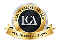 Diploma bage - PNG.png