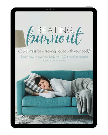 free ebook