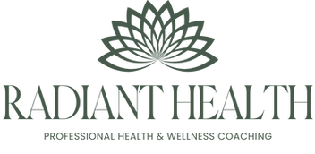 midlife, vitality, health coaching, wellness, menopause