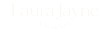 Health, Wellness, Female Health, balance, nutrition
