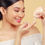Thumbnail: Glamz Skincare | Premium Vibrant Sunscreen (50ml)