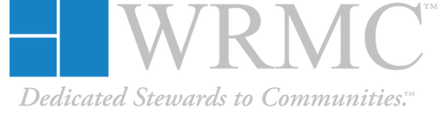 WRMC_Dedicated Stewards_Gray.png