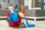 Getting-ready-to-clean-your-home-in-the-time-of-a-global-pandemic-50769.jpg