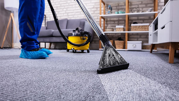 carpet-cleaning-insurance.jpg