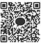 카카오톡 QR 코드