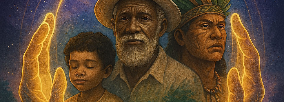 ChatGPT Image 11 de mai_edited.jpg