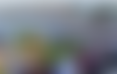 02 de fevereiro e os sentidos históricos da sincretização