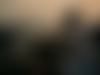 Exu não é diabo: como o Orixá das encruzilhadas