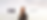 Sherwin banner 2.png