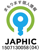 www dnasb jp