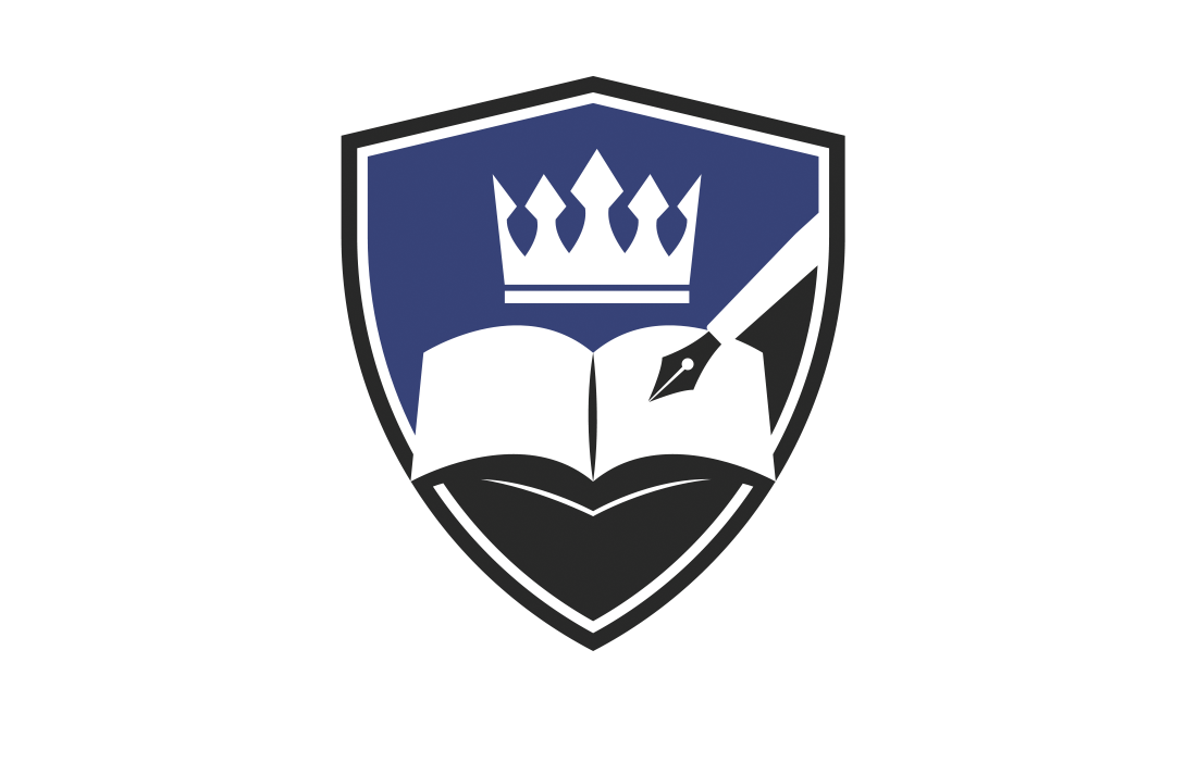 REIGN HOMESCHOOLING ACADEMY