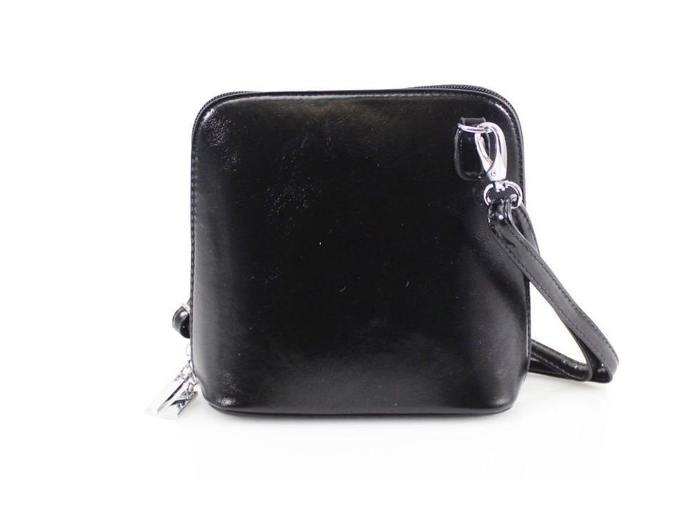 Thumbnail: Cross body bag