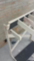 Miniatura: RACK