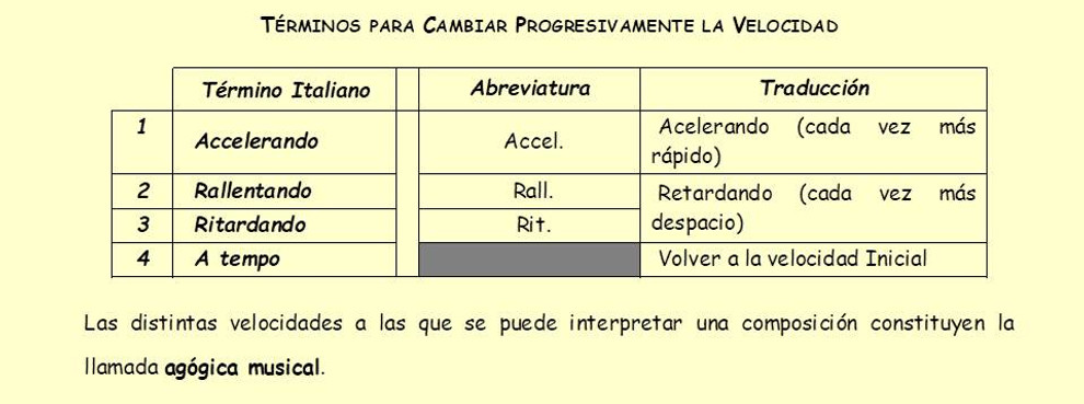 Presentación Tema 3.jpg