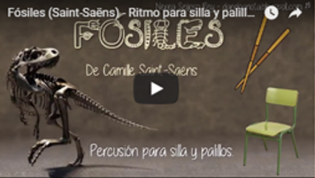 Imagen3.png