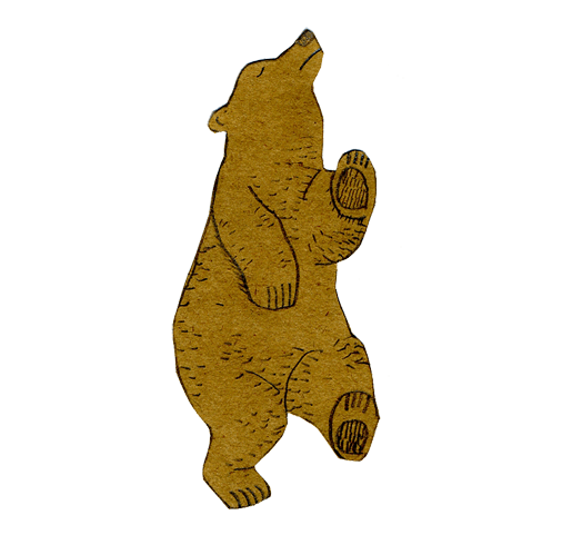 Danza_Oso (1).gif