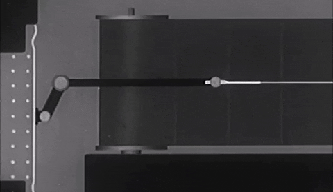 OSCILOSCOPIO.gif