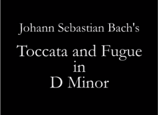 tocata.png