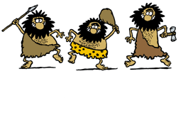 paleoliticos.gif