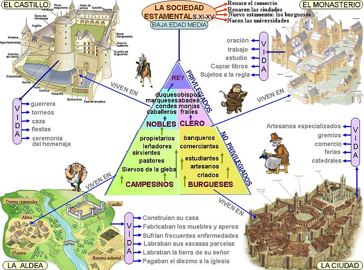 Imagen8.png