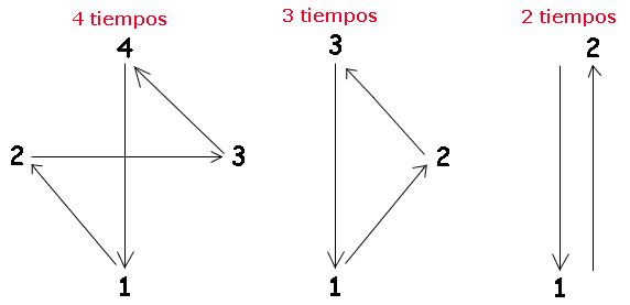 0d7ed6d5cdf2c59c3203e6f81a99aeb4.gif