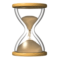 RELOJ DE ARENA.gif