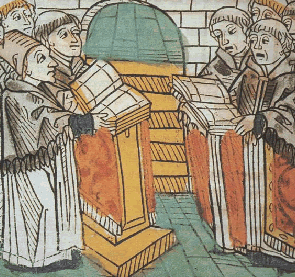scula cantorum.gif