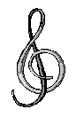 gifs-animados-musica-39[3].gif