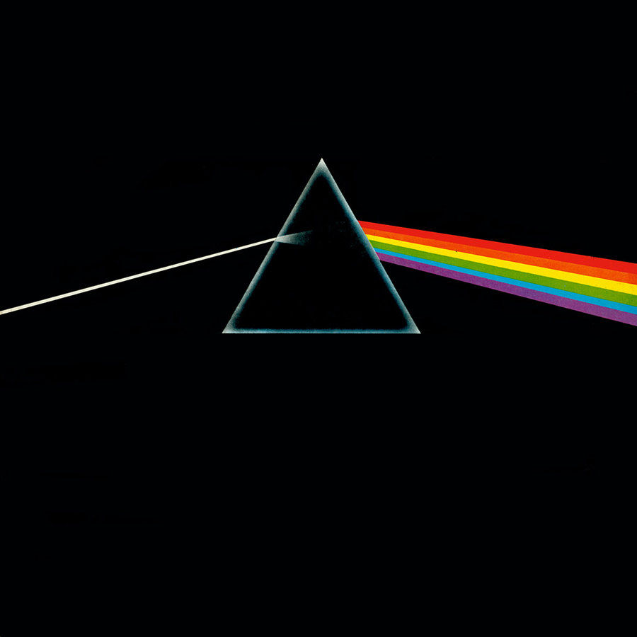 ROCK PROGRESIVO