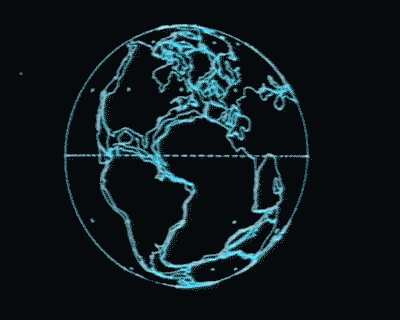 Pangea_6.gif
