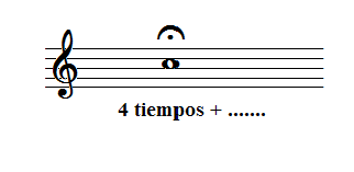 CALDERÃN.gif