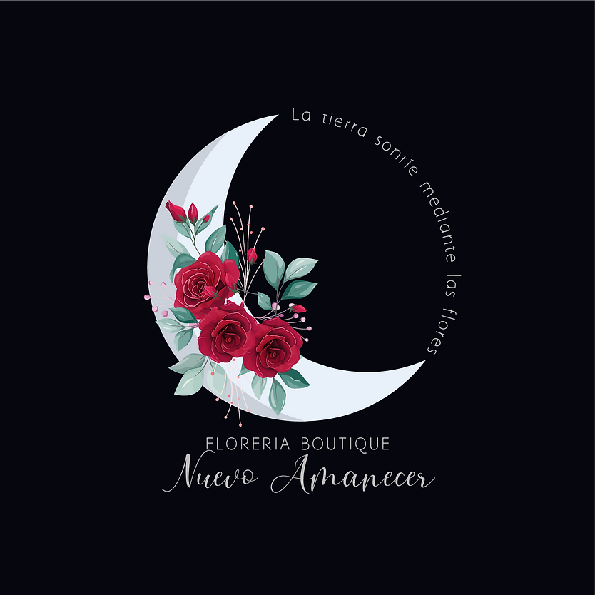 LOGO FLORERIA BOUTIQUE NUEVO AMANECER_Mesa de trabajo 1 copia 5.png