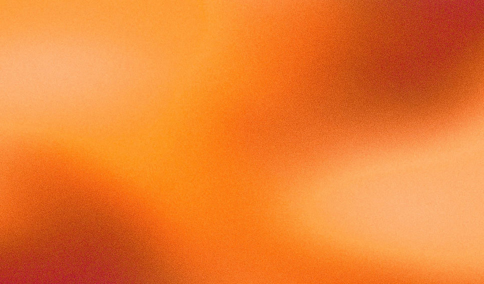 IMG_4003.jpg