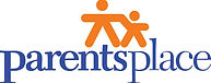 ParentsPlaceLogo-no-tag-print_2inches.jp