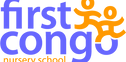 first congo.png