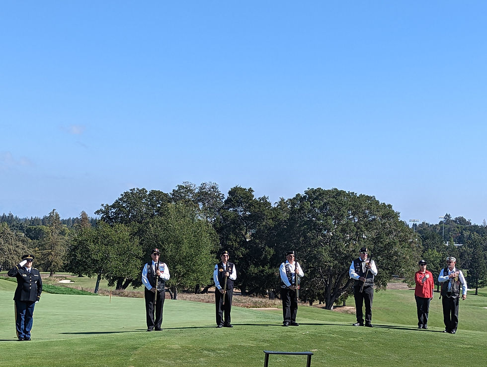 PXL_20221015_203158090