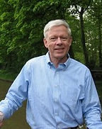 Marsh-Chuck.jpg