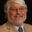 Writer: Byron Bland