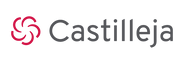 cast.png