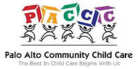 ppcchild car.jpg