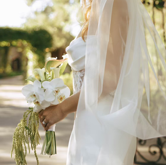 bride_ready_bridal_boquet